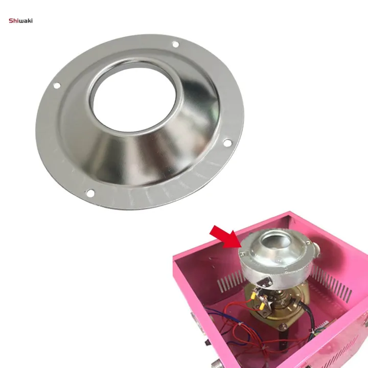 Heating%20head%20cover%20for%20Cotton%20Sugars%20Candy%20Machine%20Spare%20Part%20Replacements%20Candy%20Floss%20Machine%20Spare%20Parts%20-%20Image%204