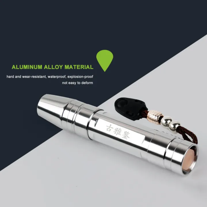 GB%20LED%20UV%20Flashlight%20Jade/Gemstone/Jewelry%20Identification%20Portable%20Flashlight%20White/Yellow/Purple%203-in-1%20Light%20Colors%20-%20Image%208
