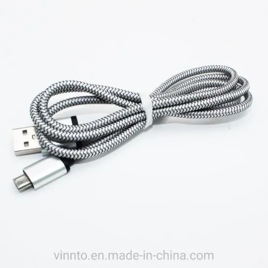 Original%20Metal%20Fast%20Micro%20USB%20Data%20Cable,%20Fast%20and%20High%20Quality%20USB%20Cable%20-%20Image%205