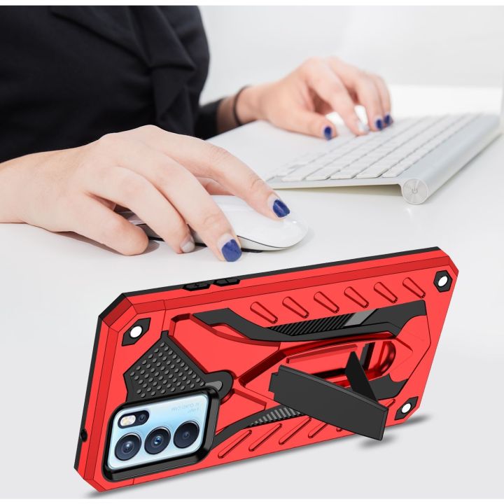 OPPO%20RENO%206%204G%20ARMOR%20BACK%20COVER%20-%20Image%204