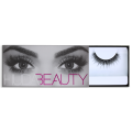 Cheeks Pakistan - Huda Beauty Classic False Lash Claudia #6. 