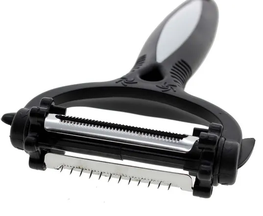 Kitchen%20Accessories%20Potato%20Peeler%20Multifunctional%20360%20Degree%20Rotary%20Vegetable%20Peeler%20Cutter%20Melon%20Planer%20Grater%20Kitchen%20Gadget%20-%20Image%205