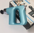 Blueidea Fascial Massager Handheld 30W Rechargeable BLD740. 