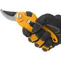 INGCO Pruning Shears 8 inch 200mm Garden Tool. 