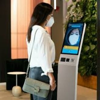 Touch%20Kiosk%20%7C%20Touch%20Screen%20%2022%20Inch%20%7C%20Informative%20Kiosk%20%7C%20Capacitive%20Touch%20%7C%20Self%20service%20Kiosk%20%7C%20Floor%20Standing%20Kiosk%20-%20Image%202