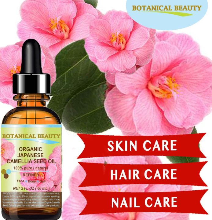 Japanese%20ORGANIC%20CAMELLIA%20Seed%20Oil.%20100%25%20Pure%20Natural%20Undiluted%20Refined%20Cold%20Pressed%20Carrier%20Oil%20to%20revitalize%20and%20rejuvenate%20the%20hair,%20skin%20and%20nails.%201%20Fl.%20oz%2030%20ml.by%20Botanical%20Beauty%20-%20Image%202