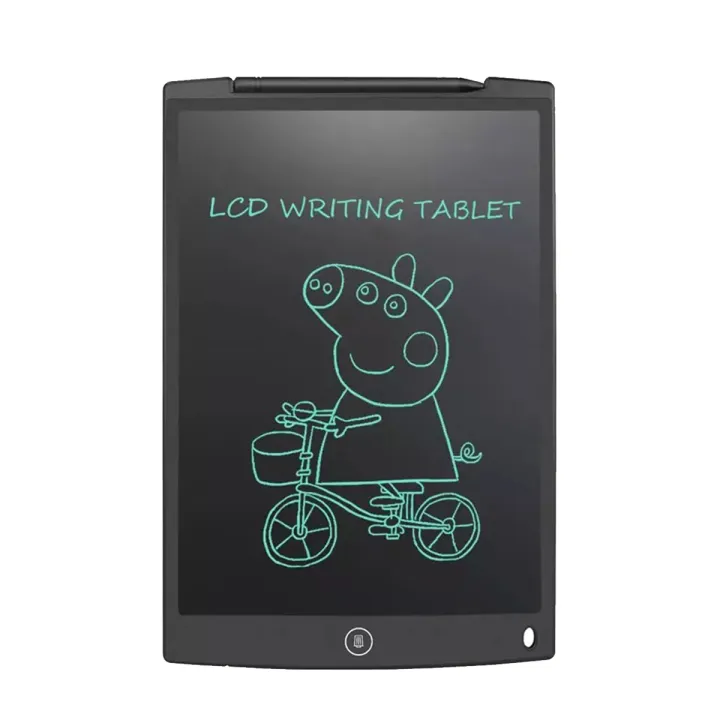 Writing Mini Tab Writing Tab 10