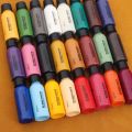 30ml Leather Edge Paint Oil Dye Dressing Color Coats Leather Edges Finish Supplies Diy Craft Leather Shoe Edges Pigment Sewing. 