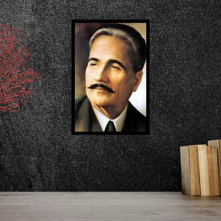 Quaid%20e%20azam%20photo%20frame%20for%20office%20photo%20frame%20of%20quaid%20e%20azam%20-%20Image%202