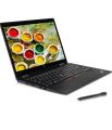 Lenovo Thinkpad Touchscreen Laptop [ CORE I5 6Th Gen Ram 8GB DDR4 256GB SSD 2K Display 5Hours Battery Backup. 
