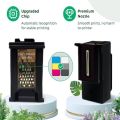 Printer Ink Cartridge Replacement CANON CL-541XL Colour for Canon 541 XL Compatible with Pixma TS5150 TS5151 MX475 MG3650 MG3650s MG3600 MG4250 MG3250 MG3550 MG3200 MG3500 MG4150 MG4200 MX530 etc.. 