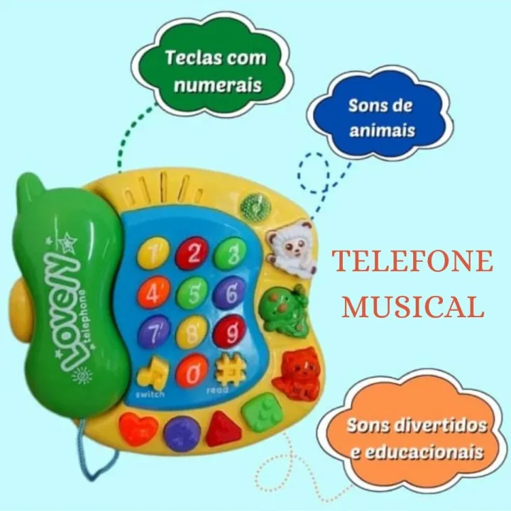 Musical%20Baby%20Toy%20Phone%20for%20Kids%20with%20Light%20and%20Sound,%20Animal%20Phone,%20Educational%20Interactive%20Piano%20with%2019%20Keys%20-%20Image%205