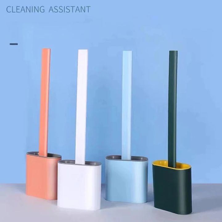 Silicone%20Toilet%20Brush%20Head%20Toilet%20Brush%20Leak-Proof%20Base%20Convenient%20Sanitary%20Brush%20Head%20Storage%20Cover%20Toilet%20Cleaning%20Brush%20-%20Image%207
