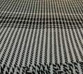 Pack of 2 Pure Cotton khais(throw) Bedding Set, 115×54inch (single piece) Multiple Colours Handmade. 
