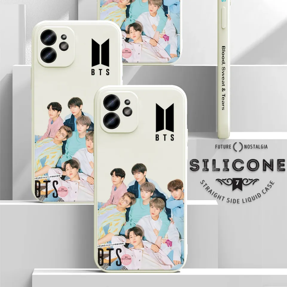 Hontinga for Samsung Galaxy J7 2017 J7 Pro Back Cover Fashion