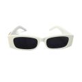 Sun Glasses For Men Stylish - Rectangle Sunglasses Men -  Sunglasses For Women. 