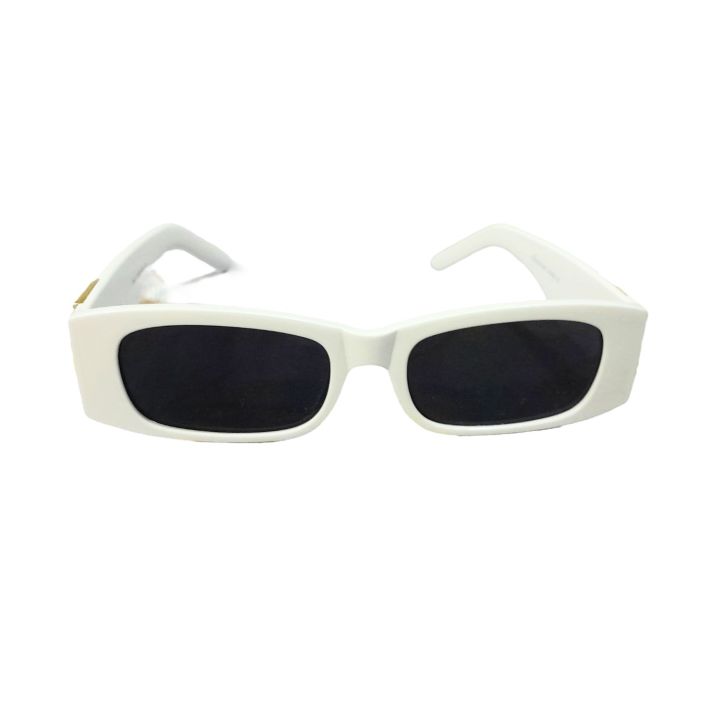 Sun Glasses For Men Stylish - Rectangle Sunglasses Men -  Sunglasses For Women