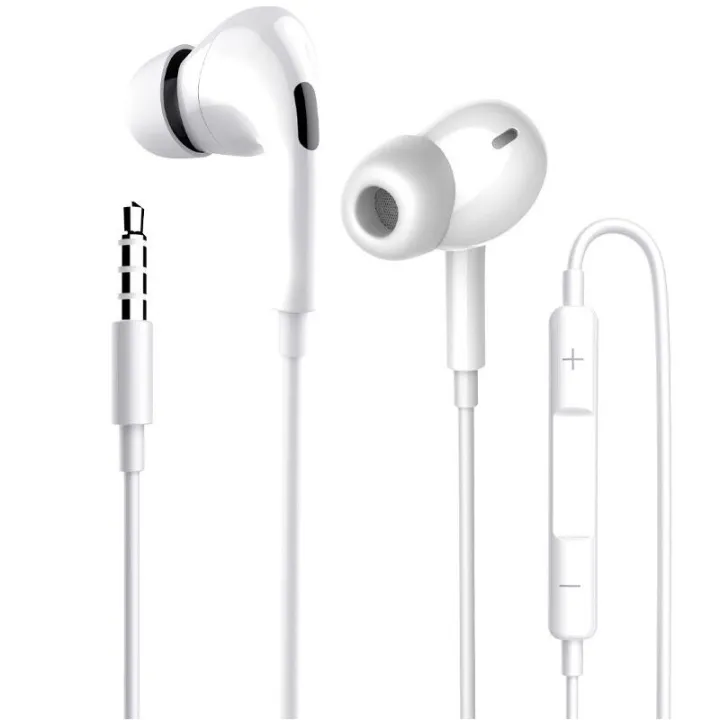 Audionic%20Max%20Pro%205%20Headphones%20-%20Image%204