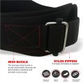 Barbell Pad Weight Lifting Squat Bar Padding Foam Gym Neck & Shoulder Protection. 