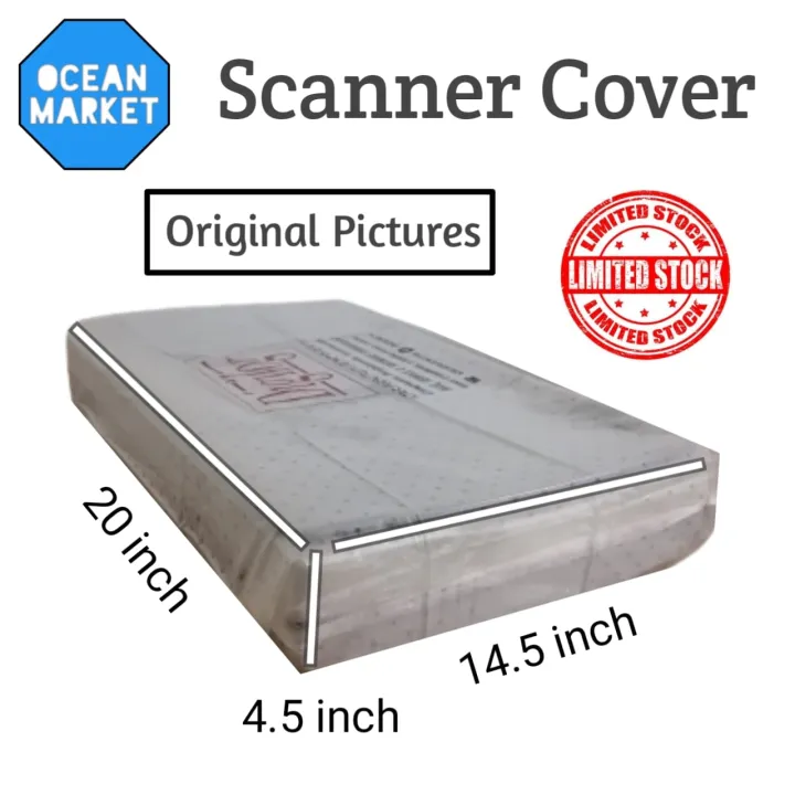Scanner%20Cover%20/%20Scanner%20Dust%20Cover%20/%20Epson%20HP%20-%20All%20Brands%20Universal%20Scanner%20Cover%20-%20Image%202