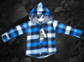 Falalen Best Quality Shirt with Hood for Boys. 