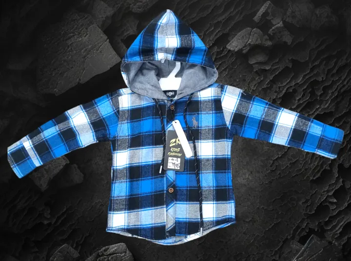 Falalen%20Best%20Quality%20Shirt%20with%20Hood%20for%20Boys%20-%20Image%207