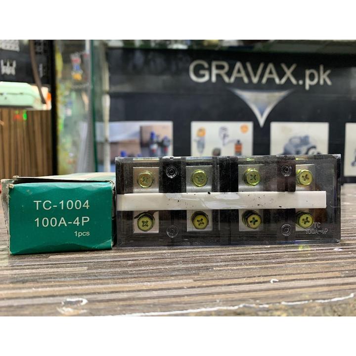 Terminal%20block%20connector%20stip%20100A%20600v%20-%20Image%202