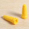 2Pcs for SC1 SC2 SC3 SC4 SC5 CTK10 SG4/4 Etc SC Series Steam Cleaner Parts Replacement Nozzle. 