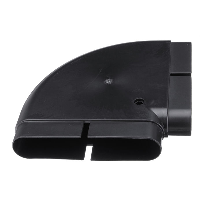 90%C2%B0%20Horizontal%20Bending%20Connecter%20Tube%20PVC%20Ventilation%20Fresh%20Air%20System%20Flat%20Tube%20-%20Image%208