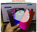 OPPO F9 / F9 Pro Back Battery Cover Rear Door Housing Case For OPPO F9 / F9 Pro Back Battery Cover Replacement. 