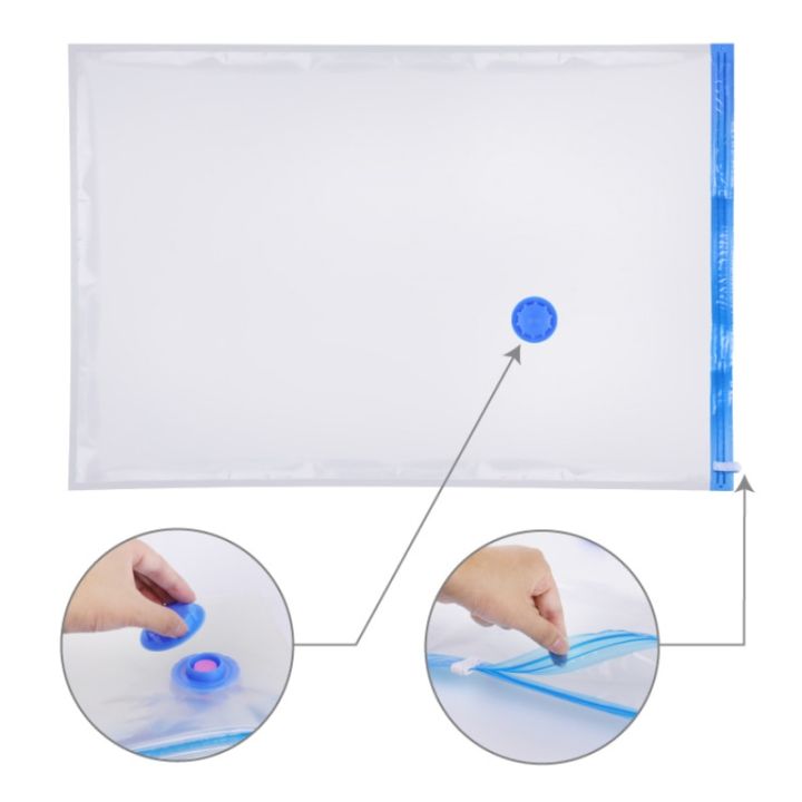 %E3%80%90Footprint%E3%80%91%20Convenient%20Vacuum%20Bag%20Home%20Organizer%20Quilts%20Clothes%20Vacuum%20Storage%20Sack%20Waterproof%20Compression%20Travel%20Saving%20Space%20Air%20Bags%20-%20Image%206