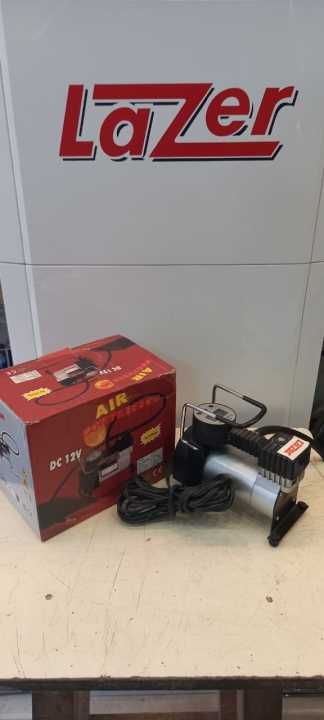 Auto%20air%20compressor%2012volt%20with%20Digital%20Display%20-%20Image%202