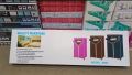 2 layers Wardrobe - Wardrobes for storage of Clothes  - Cloth Storage Wardrobe - Wardrobe Cupboards Foldable - PORTABLE FOLDING WARDROBE CUPBOARD FOR CLOTHES DIY-LATEST DESIGNS.. 