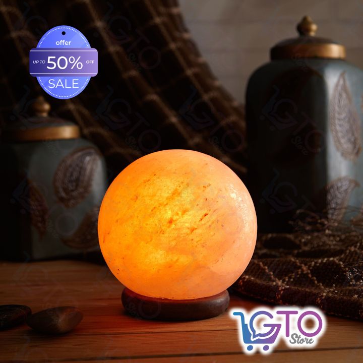 Sphere%207%20Color%20Changing%20USB%20Himalayan%20Salt%20Lamp%20for%20Home%20Decoration,%20Night%20Light,%20Work%20Desk%20Lamp,%20Salt%20lamp%20bulb,%20Rock%20salt%20lamp,%20Asthma%20and%20Allergy%20Patients%20to%20Clean%20Room%20Atmosphere%20-%20GTO%20store%20-%20Image%209