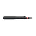 Philips StraightCare Essential ThermoProtect straightener BHS376/00. 