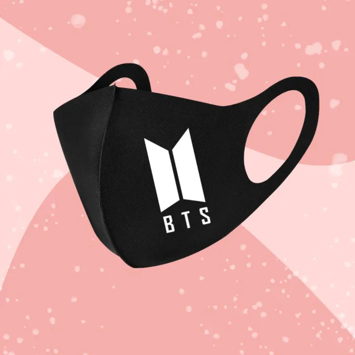 BTS%20Logo%20Customized%203D%20Fasion%20Masks_Black%20Masks_Bts%20Masks_%20Girls%20Masks_Washable%20Masks_White%20Bts%20Masks%20-%20Image%202