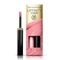 Max Factor - Lipfinity - 010 Whisper - Beauty by Daraz. 