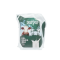 Nurpur Full Cream Milk 125ml Pack of 24 – Creamy Goodness in Convenient Mini Packs. 