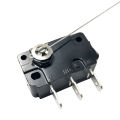 ZIPPY mouse tail micro switch accessories into the cup sensor Yifang Yidong juice milk tea sealer switch. 