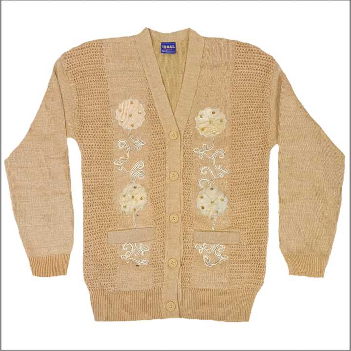 High%20Quality%20Jersey%20For%20Women,%20Ladies%20Jersey,%20Women%20Winter%20Collection,%20Women%20And%20Girls%20Winter%20Jersey.%20-%20Image%206