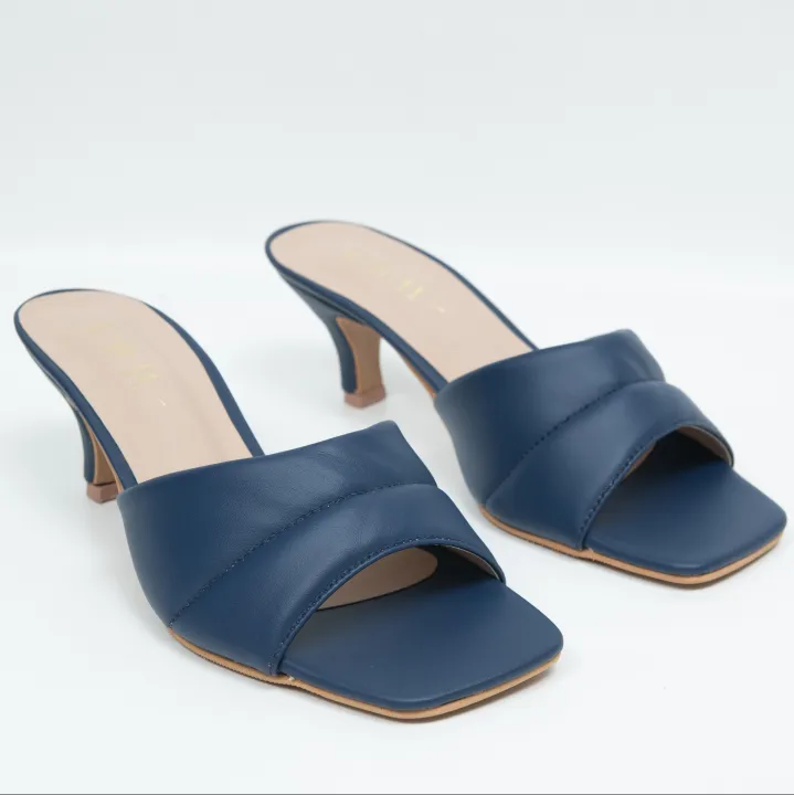 Women's%20Open%20Heel%20Kitten%20Heel%20Sandals%20-%20Softy%20Upper,%20Non-Slip%20Sole,%20Casual%20Wear%20-%20Image%206