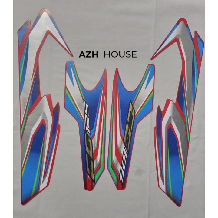 2022%20Model%20Honda%20125%20Tanki%20Tapa%20Sticker%20(%20COMPLETE%20SET%20)%20-%20Image%202