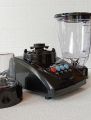 WestPoint deluxe blender and Grinder 2 in 1. 
