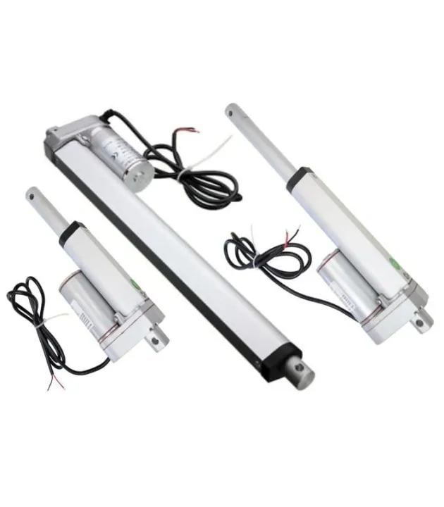 300mm%2012V%20DC%20High%20Torque%20Linear%20Actuator%20Motor%20-%20Image%206