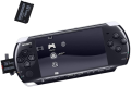 Memory Stick PRO Duo Card for Sony PSP, Playstation Portable, Camera, Handycam. 
