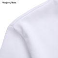Anime T-shirts Funny Print Juuzou Suzuya Kaneki Tokyo Ghoul Summer Fashion T-Shirt Short Sleeve Harajuku Dropped Tops. 