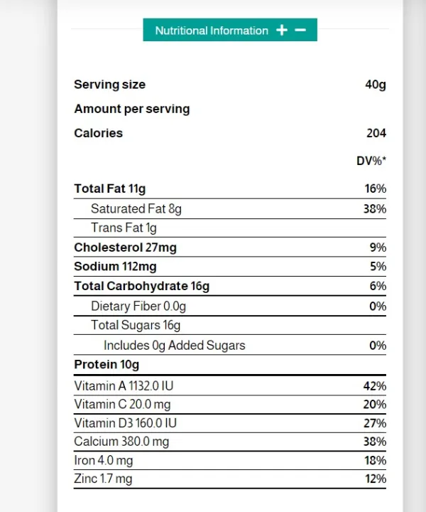 Steviana%20Sweetener%20100%20Sachet%20250g%20-%20Image%205