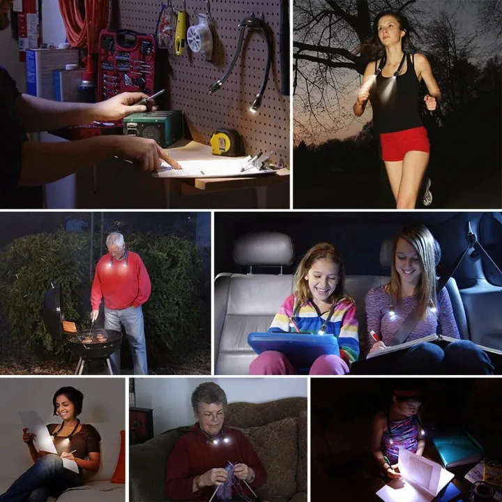 Rechargeable%20LED%20Night%20Light%20Flexible%20Reading%20Lamp,%20Hands%20Free%20Hug%20Light,%203000K-%206500K%20Neck%20Book%20Light,%204%20LED%20Beads,%203%20Lighting%20Modes,%20USB%20Cable%20Included%20-%20Image%205