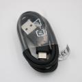 UCb20 Cable SONY Fast Charger Type C Cord For xperia xa1 XZ XZs XC XZp XZ1 XZ1C Smart Phone UCB20 Charge Usb Tipe C Data Line. 
