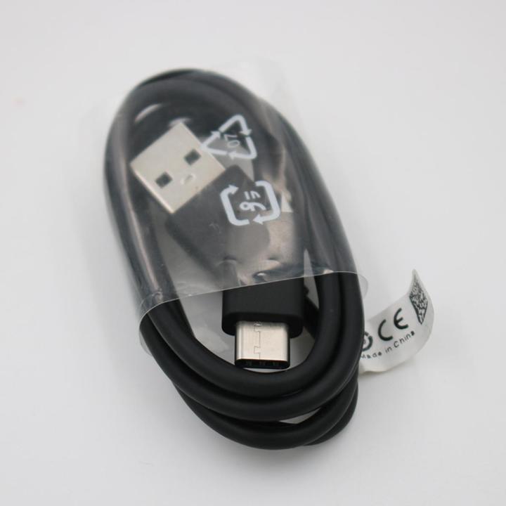 UCb20 Cable SONY Fast Charger Type C Cord For xperia xa1 XZ XZs XC XZp XZ1 XZ1C Smart Phone UCB20 Charge Usb Tipe C Data Line